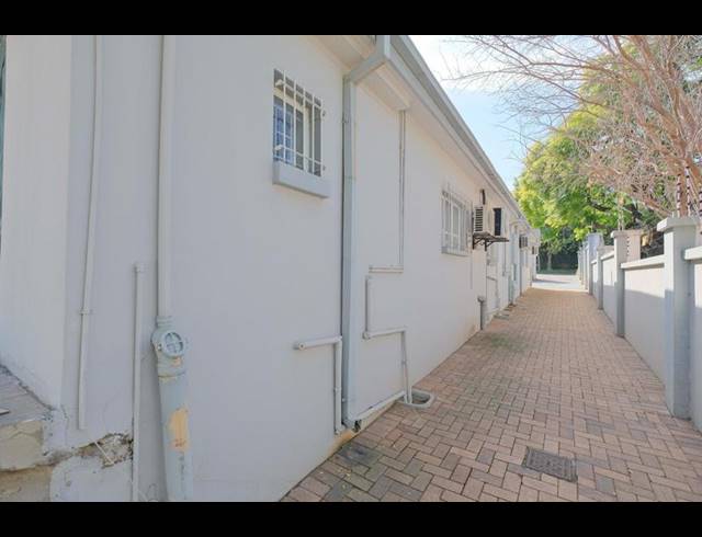 OFFICE FOR SALE IN BROOKLYN